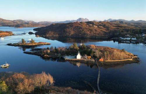 Private Isle - As Shown On Tv - Hot Tub - Foto 2