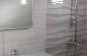 Meletis Studios - Foto 35