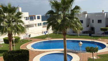 Sunny Breeze Apartment - Foto 4