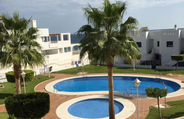 Sunny Breeze Apartment - Foto 4