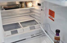 Luxury studio with parking whole unit to yourself - Photo 15