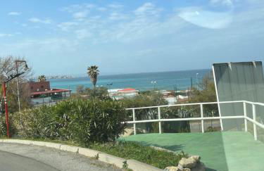 Belvedere Lacinio Casa Vacanze - Photo 40