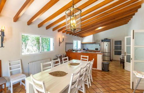 Casa Maria - Foto 44