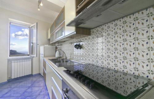 La Luna di Cristina - Foto 15