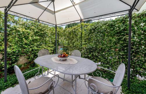 Abaye 2 Pinot - Charm Adults Only - Foto 13