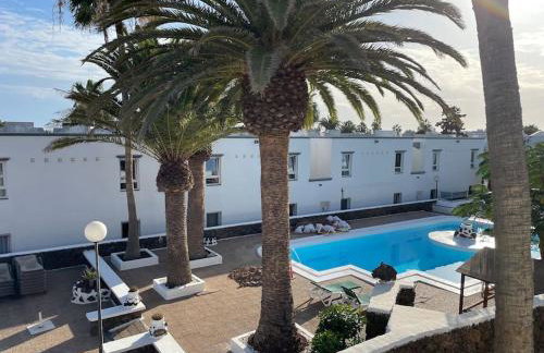 Casa Clara - Playa Matagorda - Foto 7