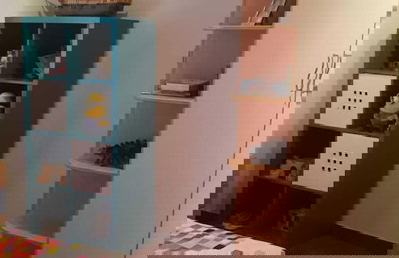 Fantástico Apartamento - Foto 17