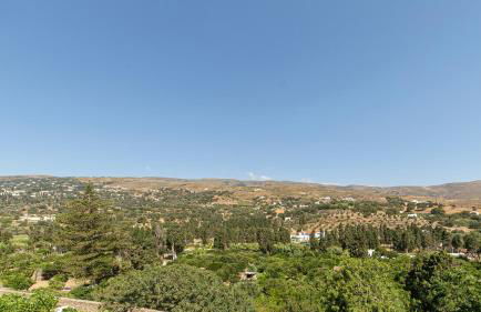 Korina's Suites - Foto 57