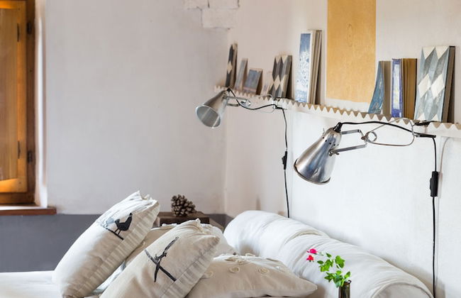 Fattoria San Martino - Photo 10