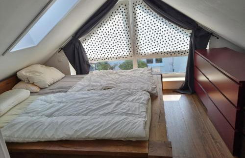 Ferienhaus Bojenweg - Photo 3