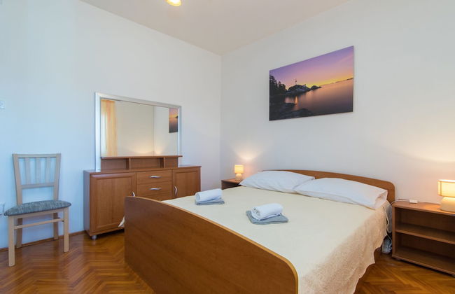 Apartments Spirit of the Sea - Foto 2