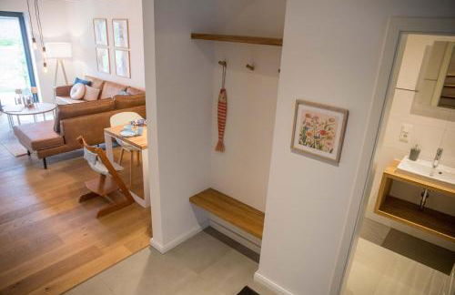 Van Senden 12 Luzie - Foto 23