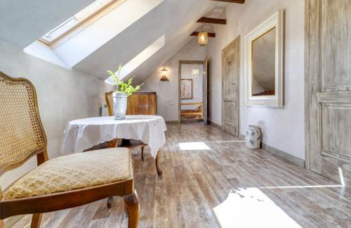 Holiday Home Moja Mała Toskania by Interhome - Foto 82