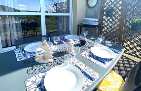 Le Petit Sapin - Foto 25