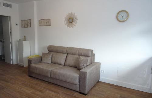 Carmen Apartamento - Photo 8