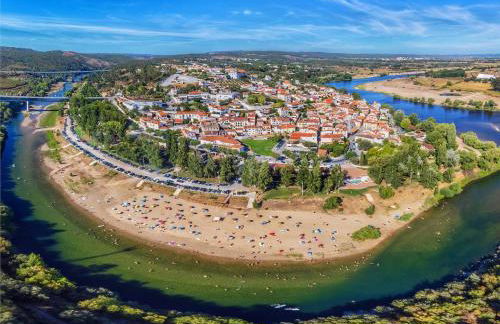 Casa Milamores Constância - Foto 27