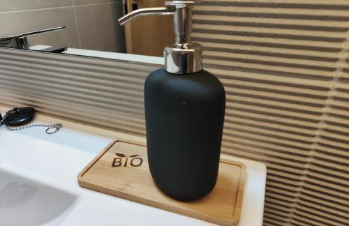 Las Bordas de Miquelet - Foto 79