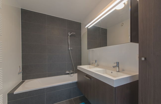 2 bedroom Apartment in Bredene with terrace - Photo 7