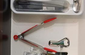 Residencial Luce Del Sole Apt 3 - Photo 51