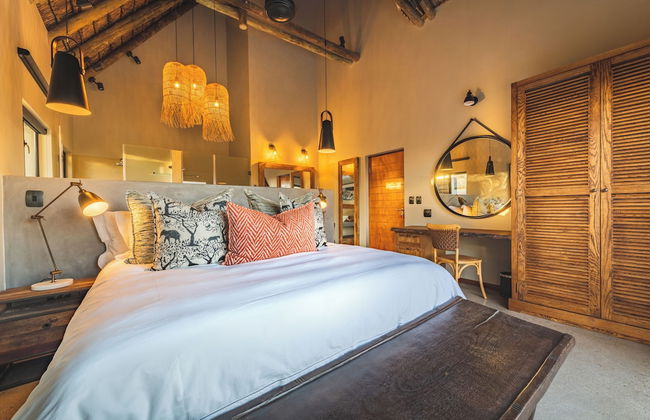 Elephant Point - Foto 19