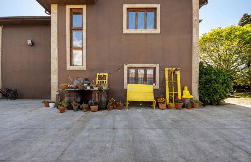 Casa Chocolate - Foto 19