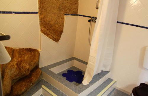 Casa Toníca - Foto 22