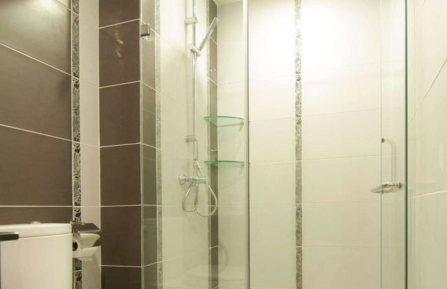 Song Hung Hotel & Serviced Apartments - Photo 50