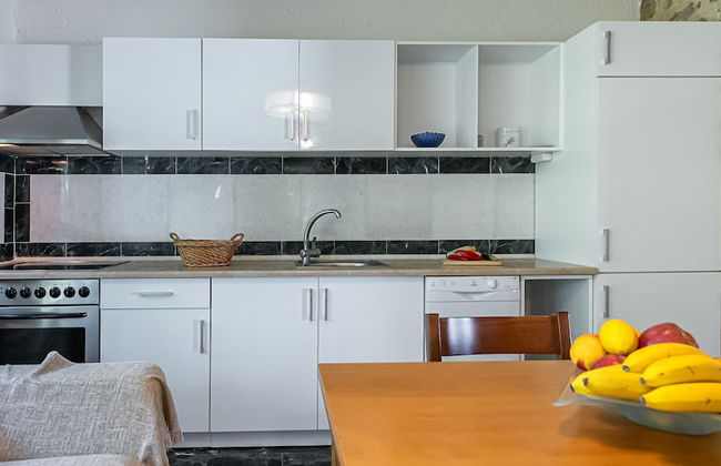 Maria Elena Villas - Foto 67