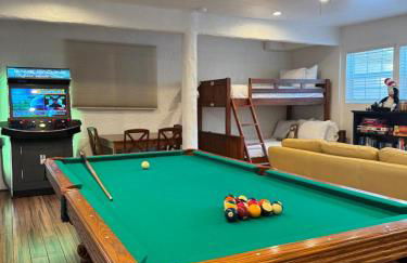 Lovely Tudor Home With Pool & Spa Near Russian River - Foto 30