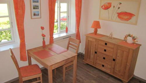 Nordseekrabbe 12 Herrenhof - Foto 4