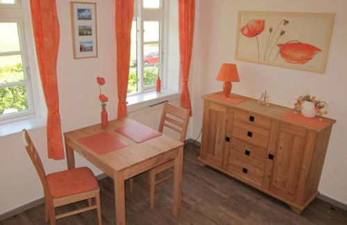 Nordseekrabbe 12 Herrenhof - Foto 4