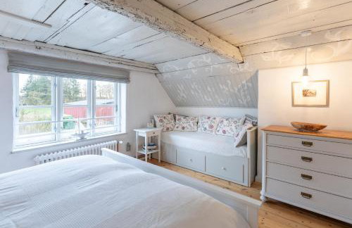 Hus rode Dör - Foto 34