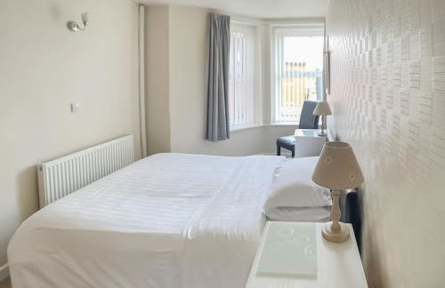 Apartment 2 - Uk35698 - Foto 7