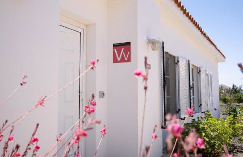 Casa Ina in El Roque, El Cotillo - Foto 79