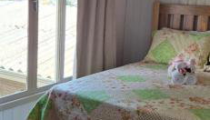 Quintal das Araucárias hospedagem - Foto 4