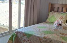 Quintal das Araucárias hospedagem - Foto 4