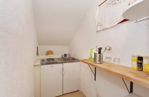 Apartmani Stanka & Joso - Foto 73