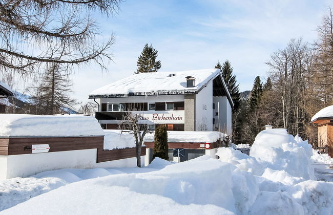 Am Birkenhain - Foto 24