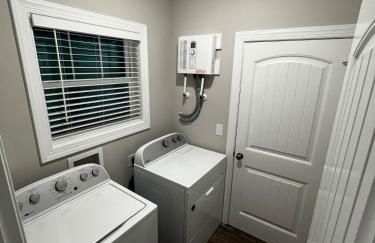 Ya Acht 2 Sea - Foto 31