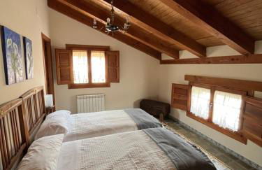 El Salegar - Foto 16