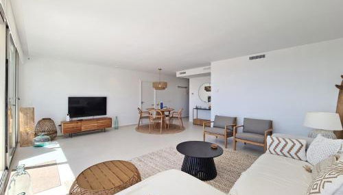 Altea Bayview Apartment by NRAS - Foto 5