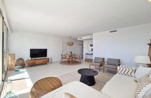 Altea Bayview Apartment by NRAS - Foto 5