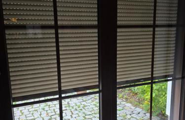 Auszeit Posthausen - Foto 10