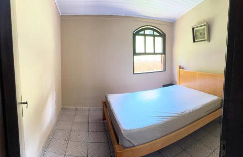 Vila dos Sonhos - Foto 45