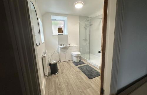 Cil-y-Coed - Foto 21