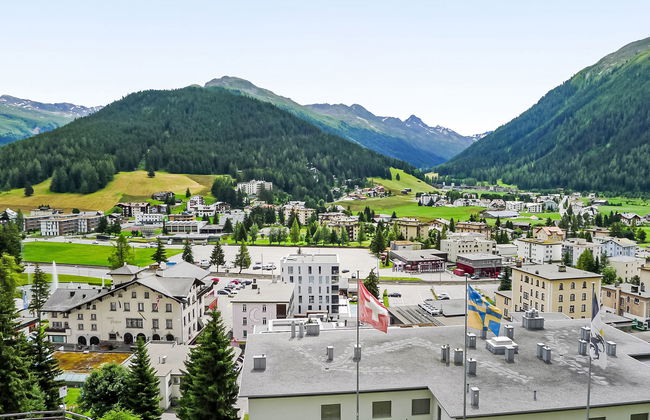 Guardaval (Utoring) - Foto 31