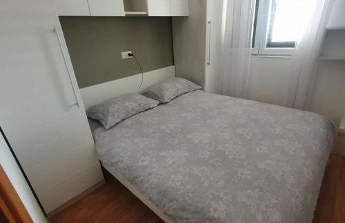 Apartments Ivi - Photo 3