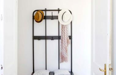 Bella Nonna - Foto 41