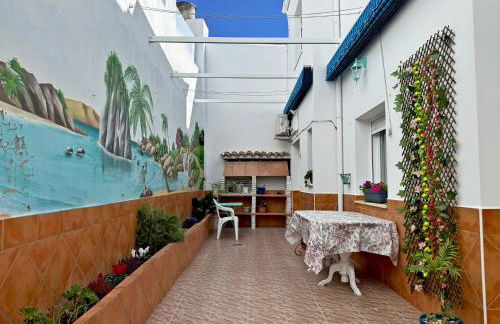 Casa Luz de Azahar - Ole Solutions - Foto 8