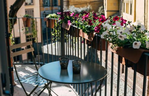 San Tommaso Suites - Foto 20